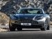 Aston Martin DB11 2017 Picture #28
